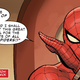 Illustration for article titled The Greatest Spider-Men of All Time, Ranked